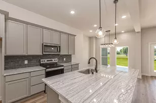 1474 Vz County Road 3502, Wills Point, TX 75169 - Photo 12