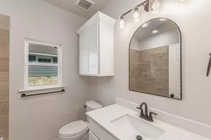 1474 Vz County Road 3502, Wills Point, TX 75169 - Photo 24