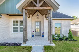 1474 Vz County Road 3502, Wills Point, TX 75169 - Photo 2