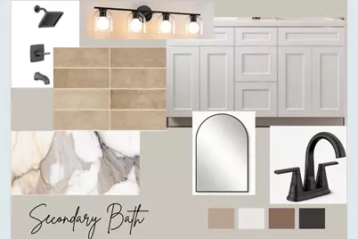 1474 Vz County Road 3502, Wills Point, TX 75169 - Photo 4