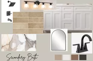 1474 Vz County Road 3502, Wills Point, TX 75169 - Photo 4