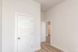 1474 Vz County Road 3502, Wills Point, TX 75169 - Photo 6