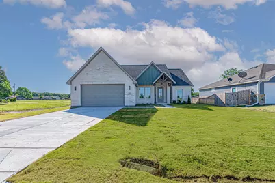 1474 Vz County Road 3502, Wills Point, TX 75169 - Photo 1
