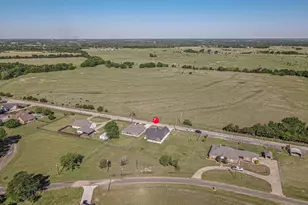 1474 Vz County Road 3502, Wills Point, TX 75169 - Photo 30