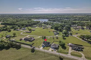 1474 Vz County Road 3502, Wills Point, TX 75169 - Photo 32