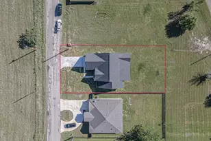 1474 Vz County Road 3502, Wills Point, TX 75169 - Photo 28