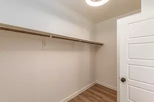 1474 Vz County Road 3502, Wills Point, TX 75169 - Photo 20