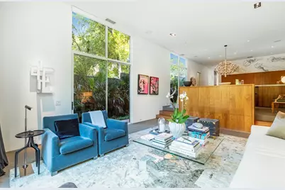 2845 Lee Street, Dallas, TX 75206 - Photo 1