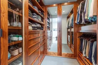 2845 Lee Street, Dallas, TX 75206 - Photo 26