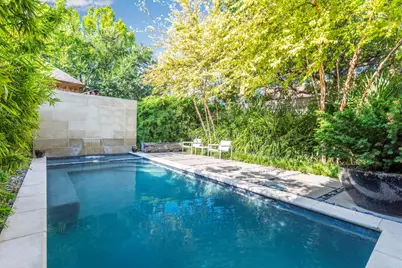 2845 Lee Street, Dallas, TX 75206 - Photo 32