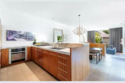 2845 Lee Street, Dallas, TX 75206 - Photo 8