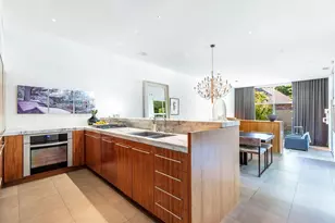 2845 Lee St, Dallas, TX 75206 - Photo 8