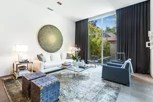 2845 Lee St, Dallas, TX 75206 - Photo 16