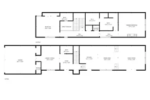 2845 Lee St, Dallas, TX 75206 - Photo 38