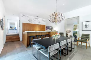 2845 Lee St, Dallas, TX 75206 - Photo 14