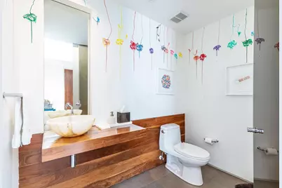 2845 Lee Street, Dallas, TX 75206 - Photo 6