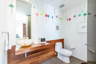 2845 Lee St, Dallas, TX 75206 - Photo 6