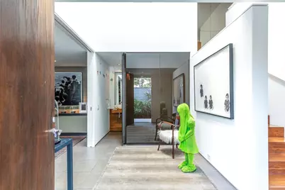 2845 Lee Street, Dallas, TX 75206 - Photo 2