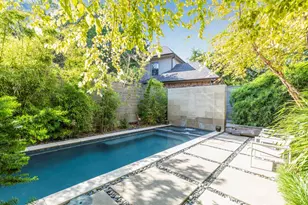 2845 Lee St, Dallas, TX 75206 - Photo 30