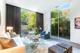 2845 Lee St, Dallas, TX 75206 - Photo 1