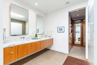 2845 Lee Street, Dallas, TX 75206 - Photo 24