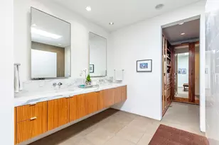 2845 Lee St, Dallas, TX 75206 - Photo 24