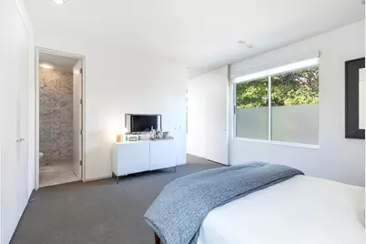 2845 Lee Street, Dallas, TX 75206 - Photo 28