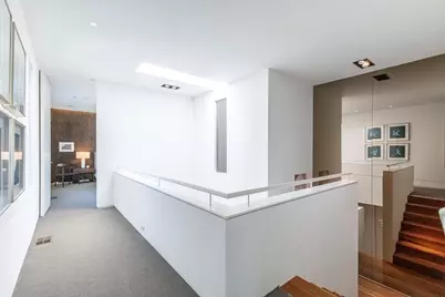 2845 Lee Street, Dallas, TX 75206 - Photo 18