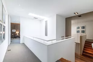 2845 Lee St, Dallas, TX 75206 - Photo 18