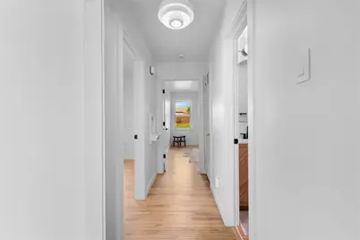 2211 Longwood Lane, Dallas, TX 75228 - Photo 20