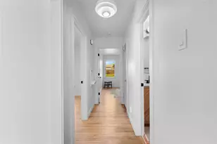 2211 Longwood Ln, Dallas, TX 75228 - Photo 20