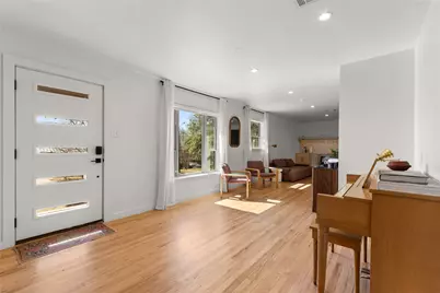 2211 Longwood Lane, Dallas, TX 75228 - Photo 8