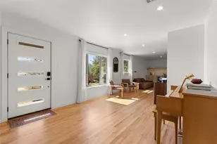 2211 Longwood Ln, Dallas, TX 75228 - Photo 8