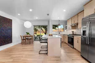 2211 Longwood Ln, Dallas, TX 75228 - Photo 12