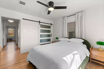 2211 Longwood Lane, Dallas, TX 75228 - Photo 18