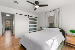 2211 Longwood Ln, Dallas, TX 75228 - Photo 18