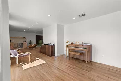 2211 Longwood Lane, Dallas, TX 75228 - Photo 10