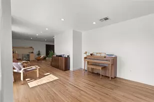 2211 Longwood Ln, Dallas, TX 75228 - Photo 10