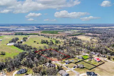 38 Katrina Drive, Sulphur Springs, TX 75482 - Photo 14