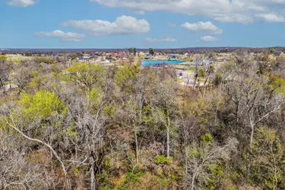 38 Katrina Drive, Sulphur Springs, TX 75482 - Photo 16