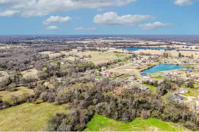 38 Katrina Drive, Sulphur Springs, TX 75482 - Photo 12