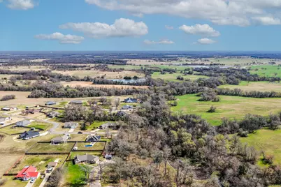 38 Katrina Drive, Sulphur Springs, TX 75482 - Photo 8