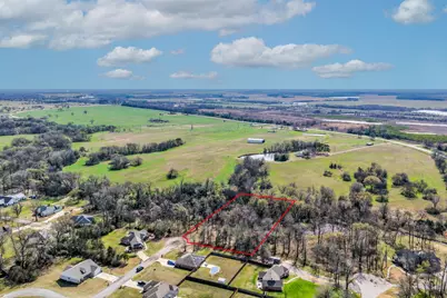 38 Katrina Drive, Sulphur Springs, TX 75482 - Photo 6