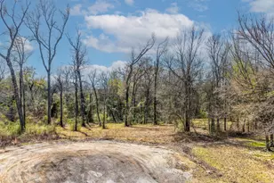 38 Katrina Dr, Sulphur Springs, TX 75482 - Photo 1