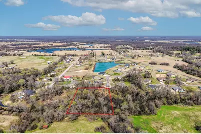 38 Katrina Drive, Sulphur Springs, TX 75482 - Photo 10