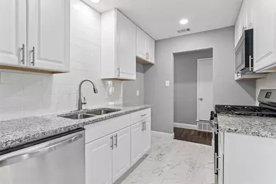 4009 Pineridge Drive, Garland, TX 75042 - Photo 10