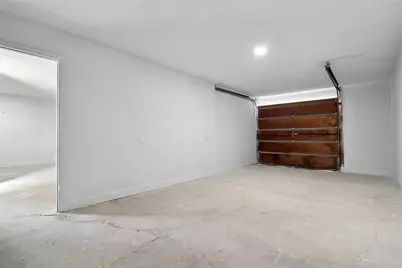 4009 Pineridge Drive, Garland, TX 75042 - Photo 26