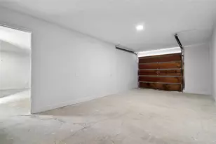 4009 Pineridge Dr, Garland, TX 75042 - Photo 26