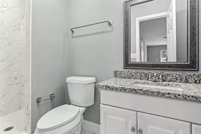 4009 Pineridge Drive, Garland, TX 75042 - Photo 20