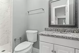 4009 Pineridge Dr, Garland, TX 75042 - Photo 20